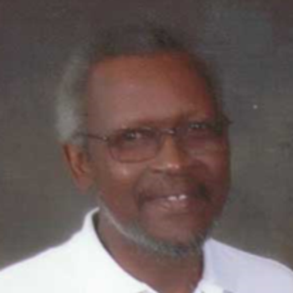 Ricky Phillips Profile Photo