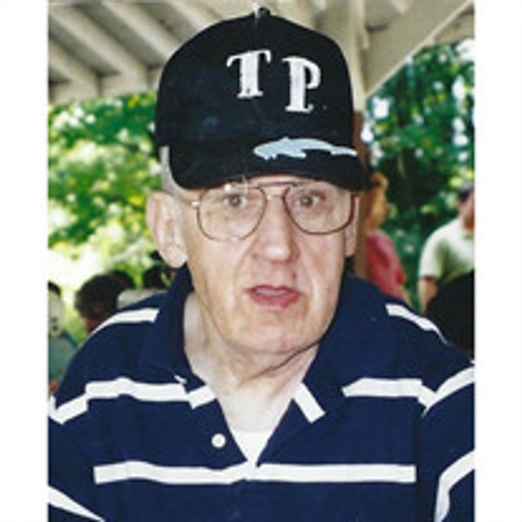Wallace Hoysak