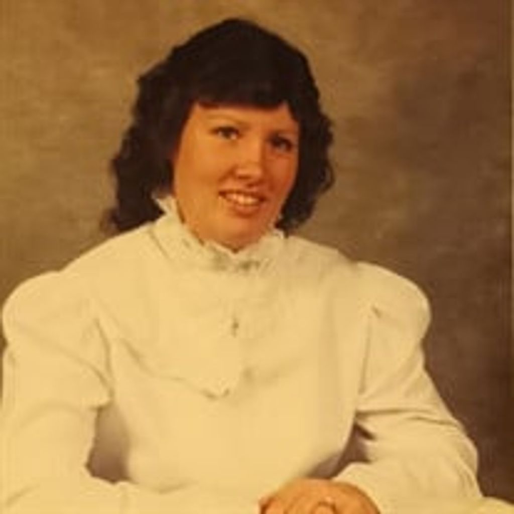 Teresa Marie Smith