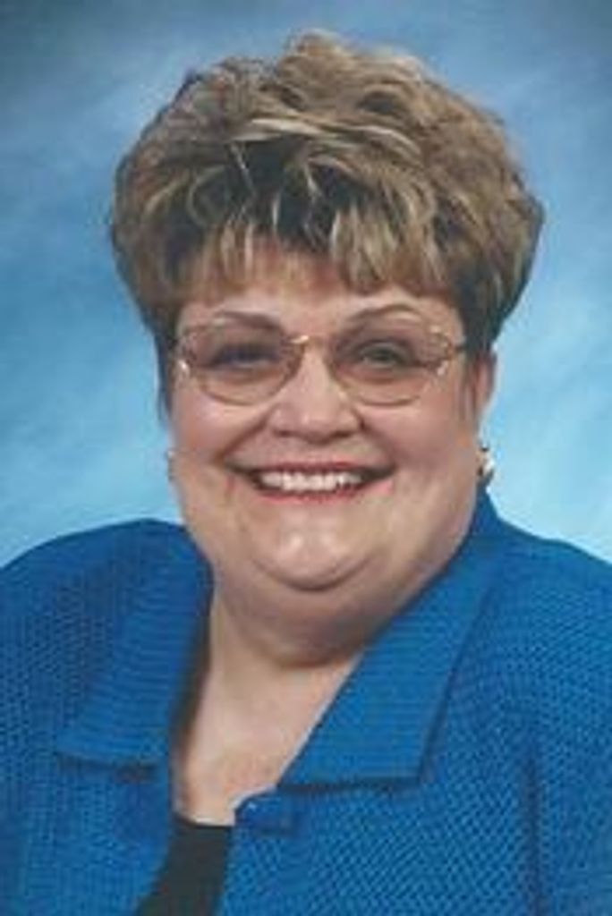 Carol Ann Barden Profile Photo