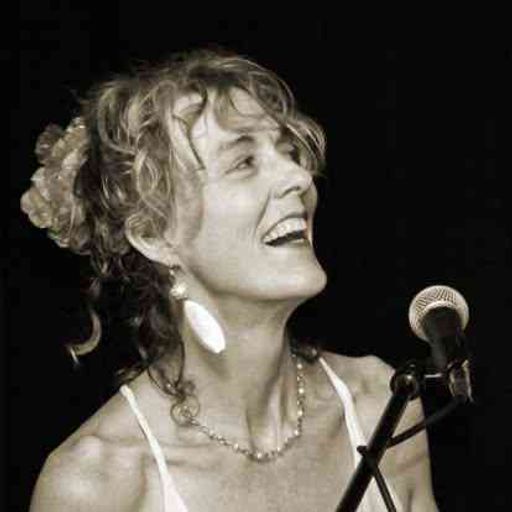 Donna Louise Stevens