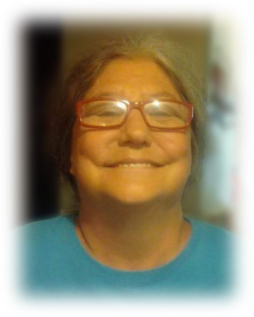 Noreen Caldwell Madden Profile Photo
