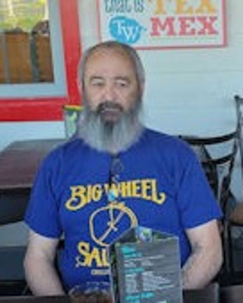Wilbert D. Stevens Profile Photo