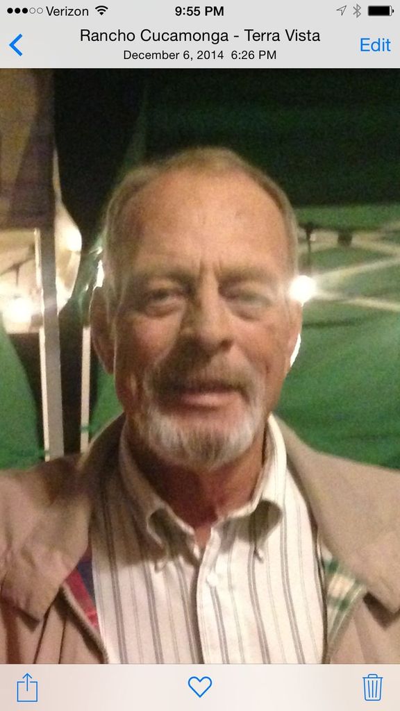 M. Lee Hobbs