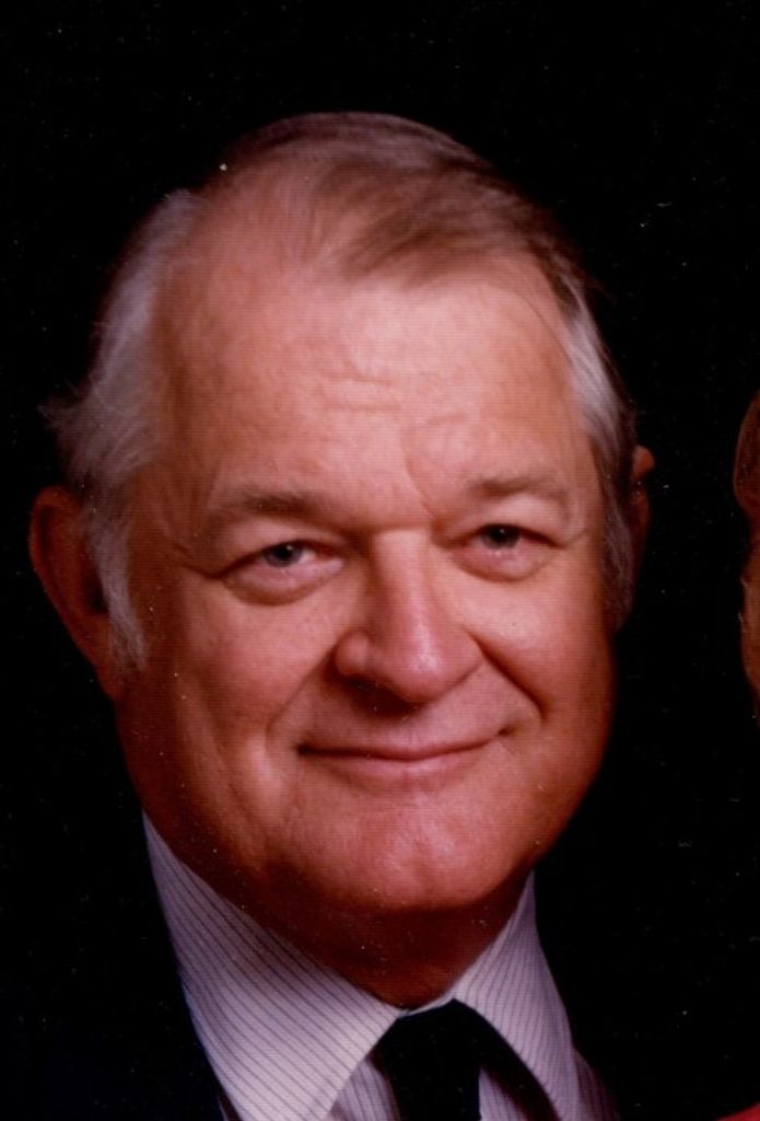William Reitter