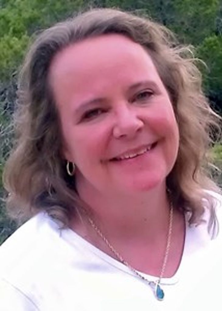 Lisa Anne Salvato