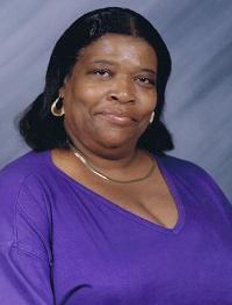 Essie Loretta Brooks