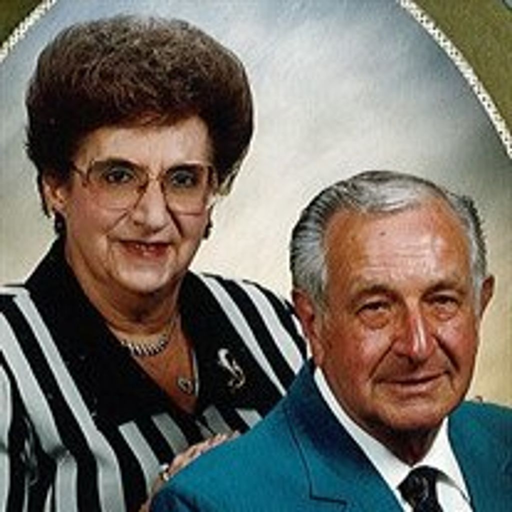 John Pantalone