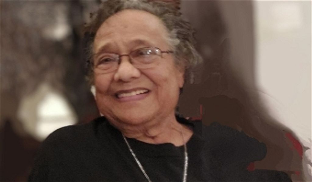 Dula Brock Profile Photo