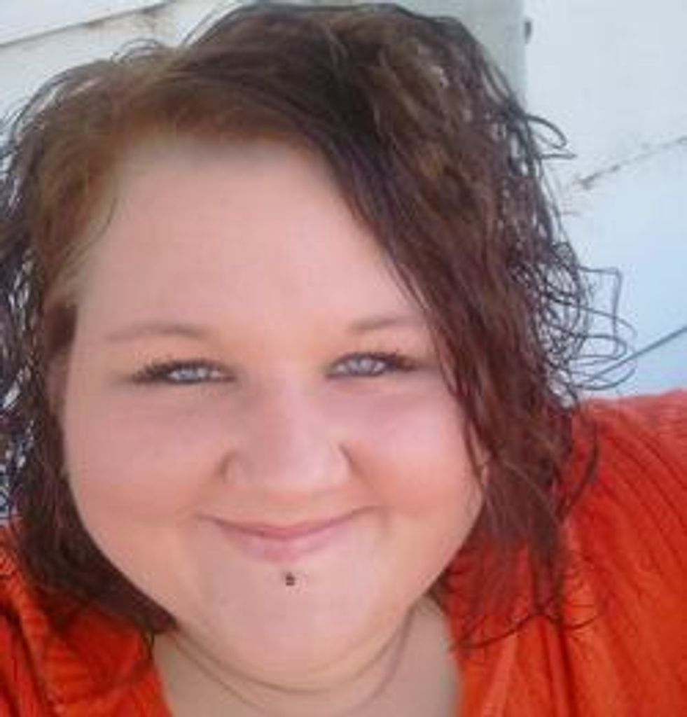 Alexis Danae Manning-Poore