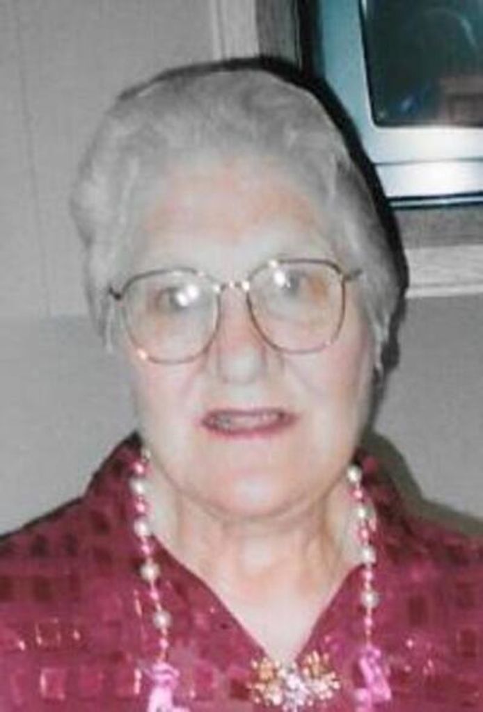 Joan Stella Dusold Profile Photo