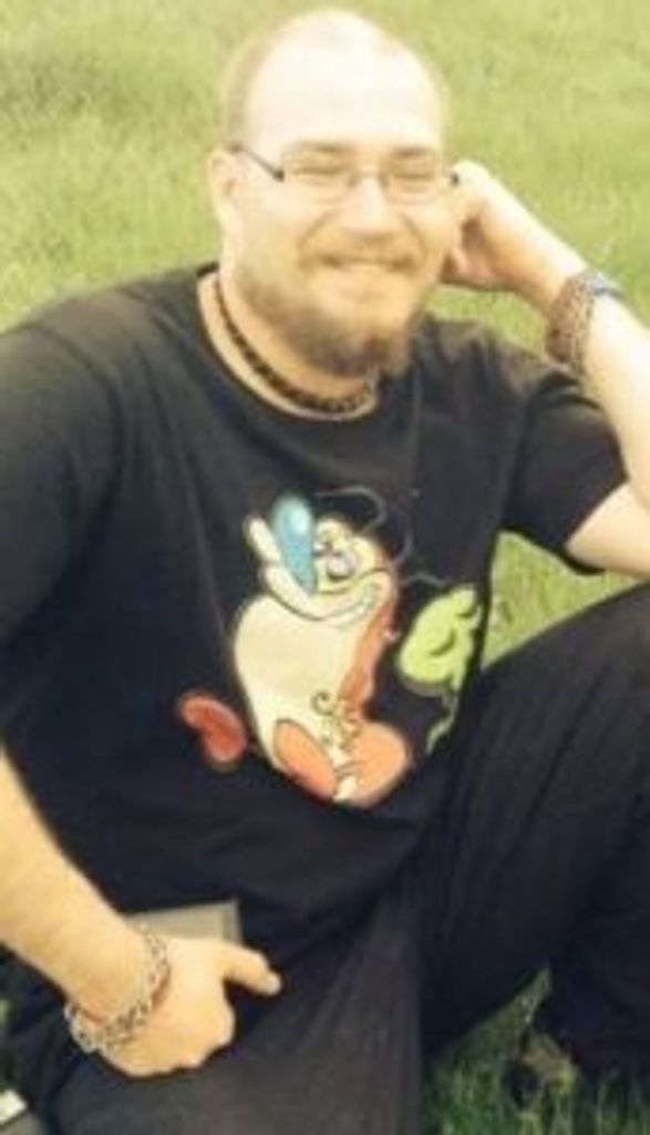 Jeffrey William Skanes