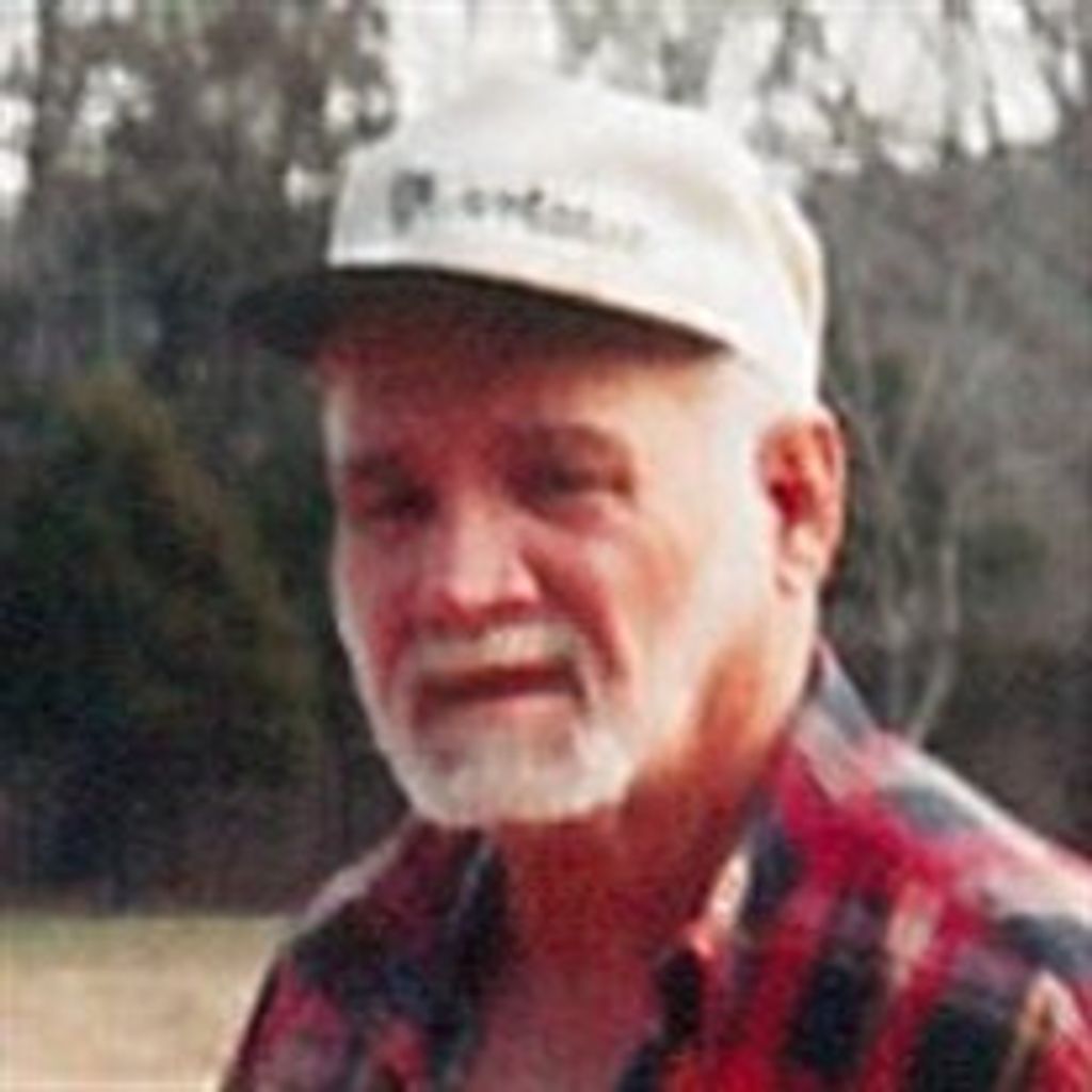 R. Joseph Carter