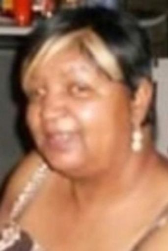 Janice Stewart Profile Photo