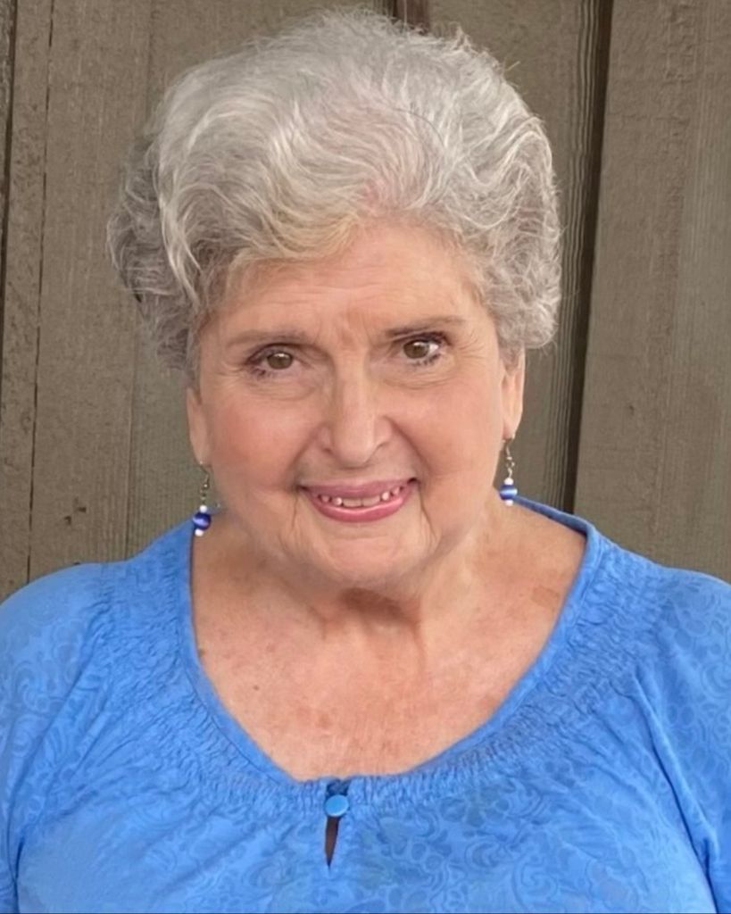 Carolyn Hester Wood Profile Photo