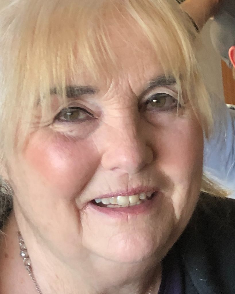 Bobbie Ann Clausing Profile Photo