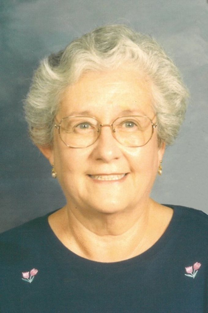 Dawn Lacille Gilleland Profile Photo