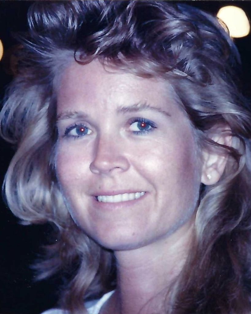 Joyce Josephine Elsner