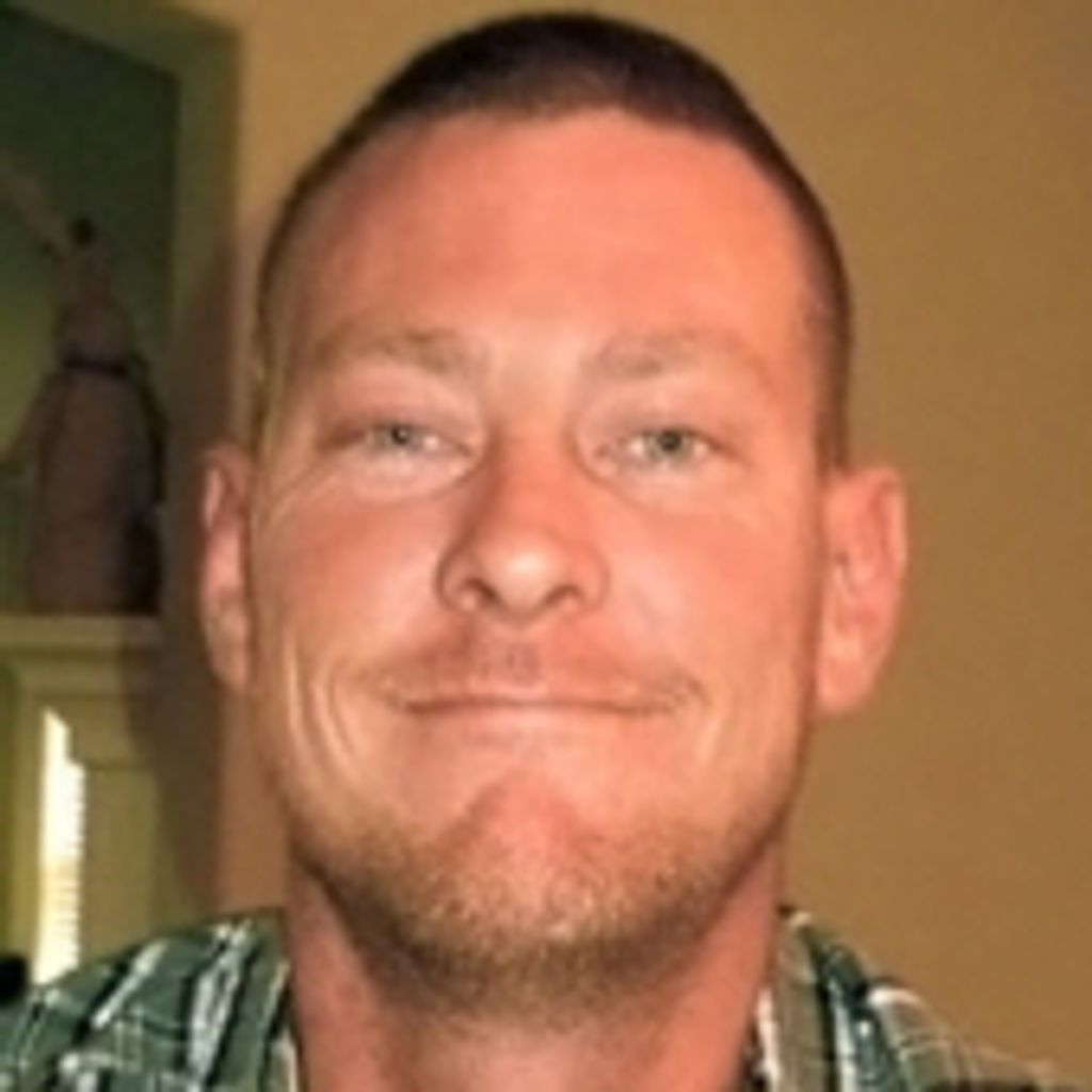 Josh Adamson Profile Photo