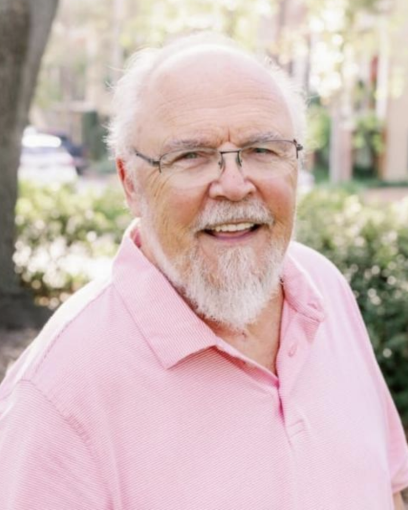 Alan J. Cole