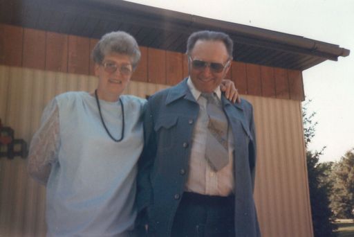 Dennis J. Cordes, Sr. photo gallery thumbnail 28 of 87