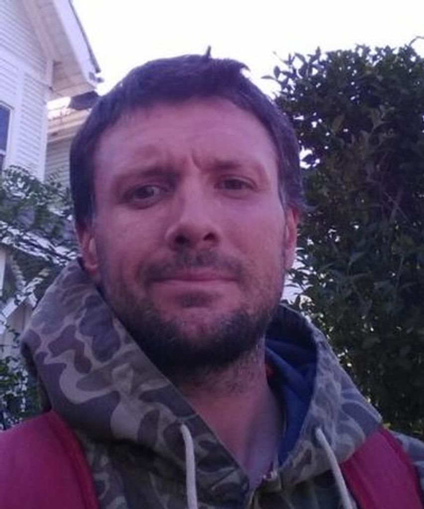 Kyle Vadeboncoeur