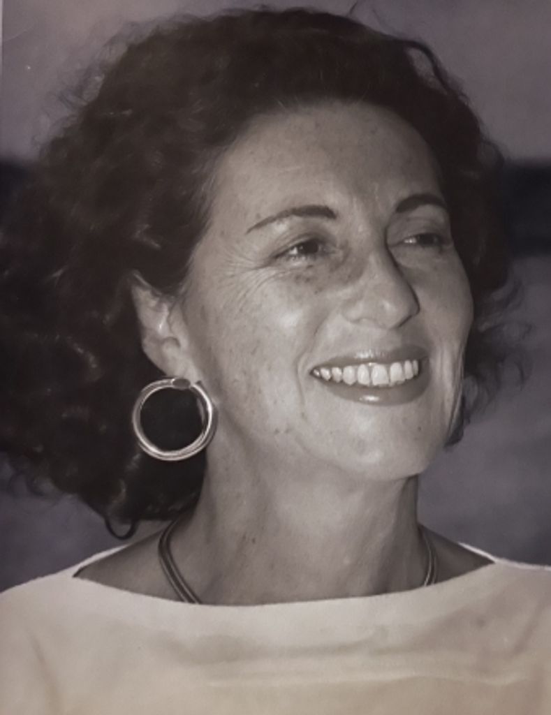 Dr. Lorraine Kligman