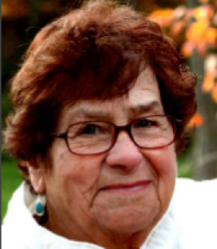 Florence  May (Kremer)  Schafer Profile Photo