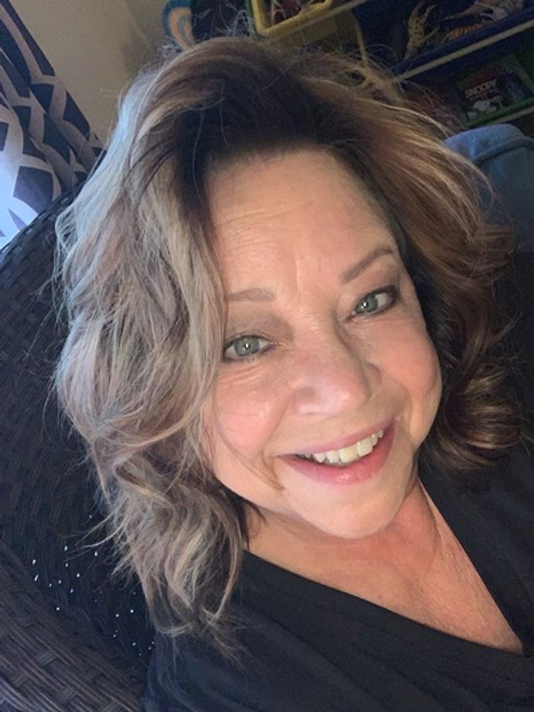 Joni M. Goeckner Profile Photo