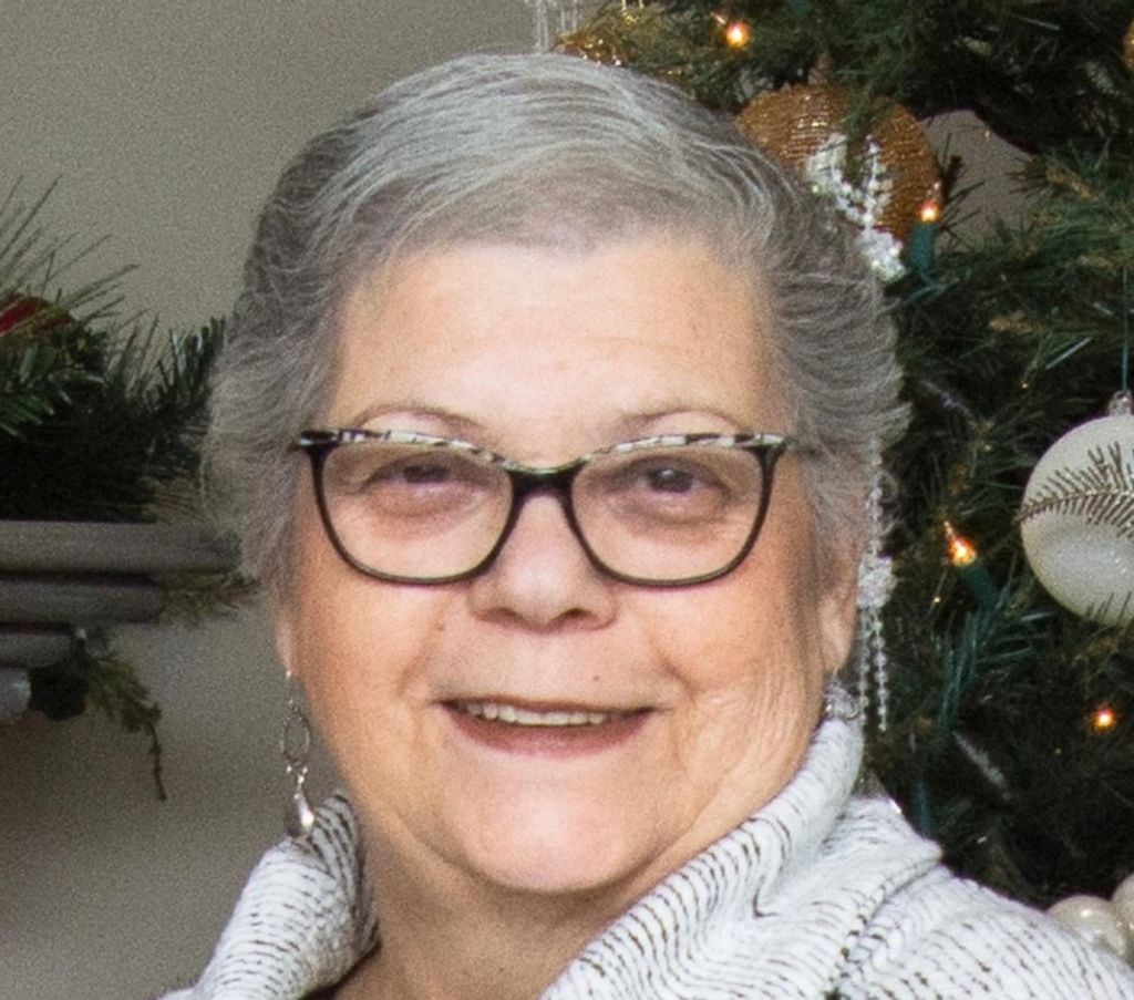 Olga Moretti