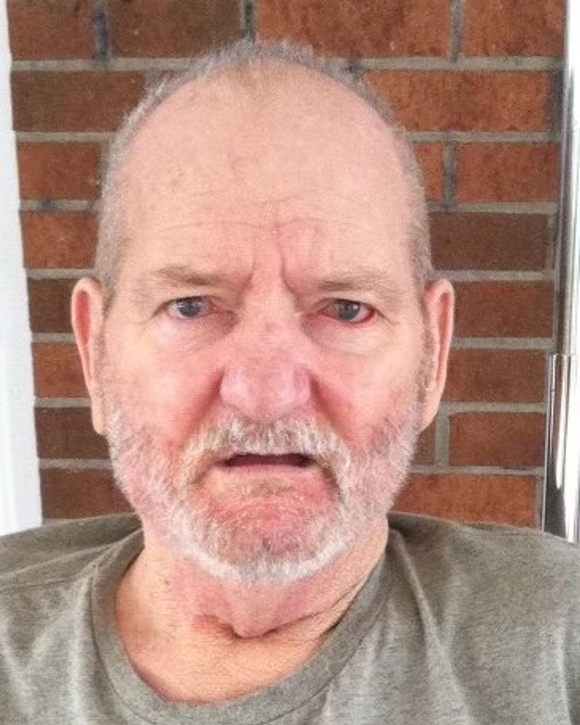 Jessie Bernard Avins, Sr.