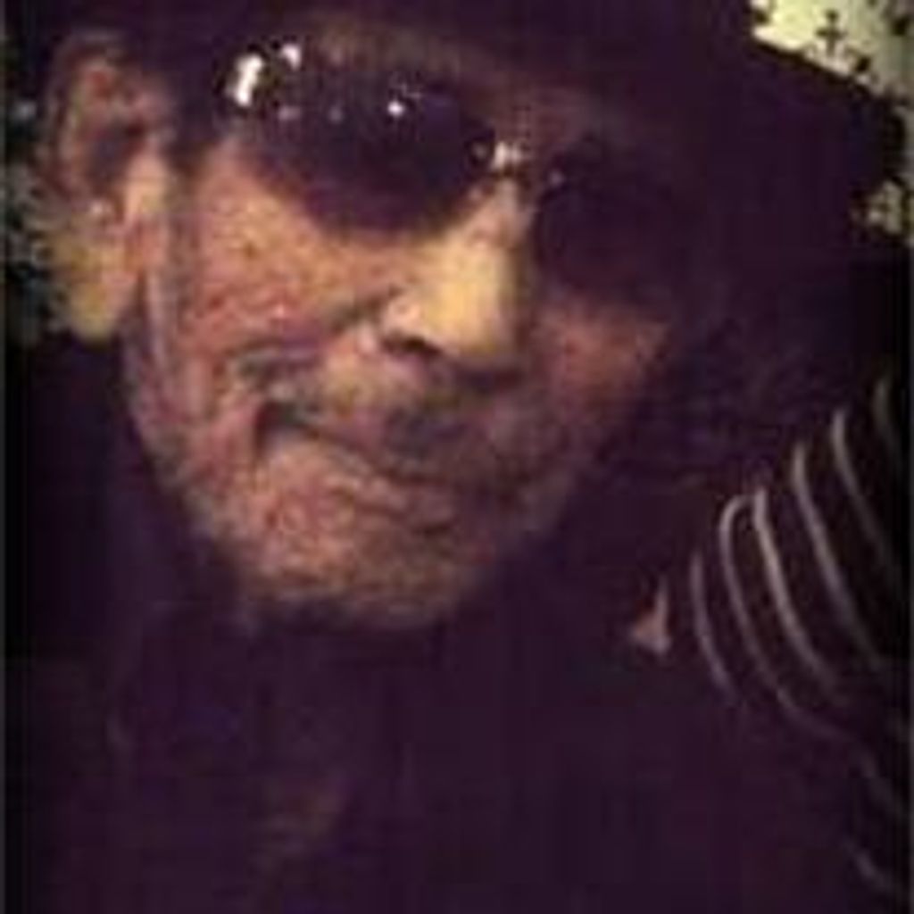Pascual Villagran