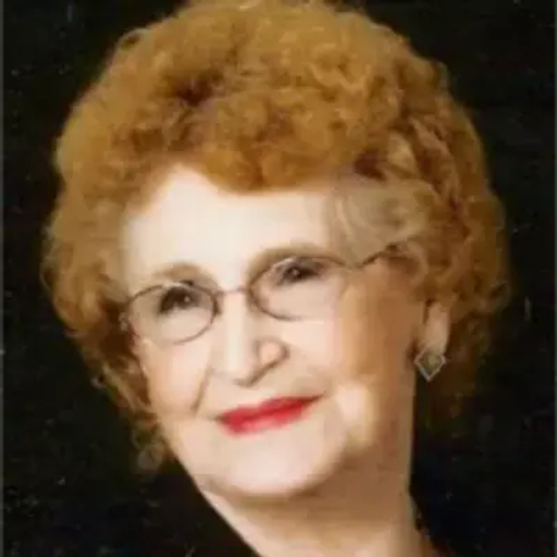 Anna Velasquez Profile Photo