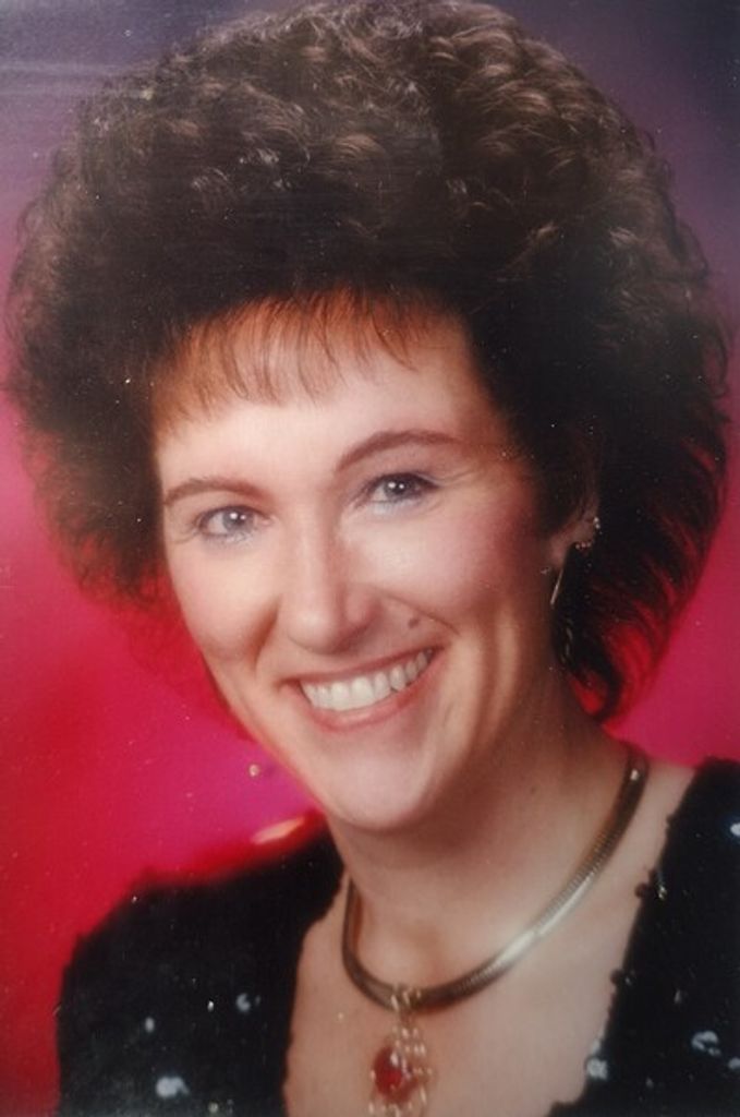 Dianna "The Diamond Diva" Loftis Wheeler