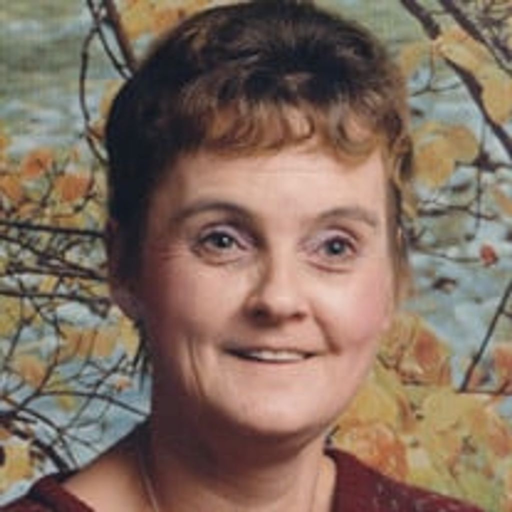 Wilma  J. Sheard