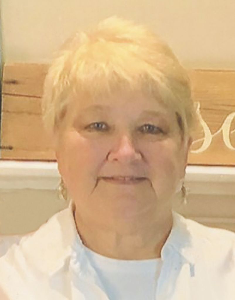 Cecelia "Cece" Obermeier Profile Photo