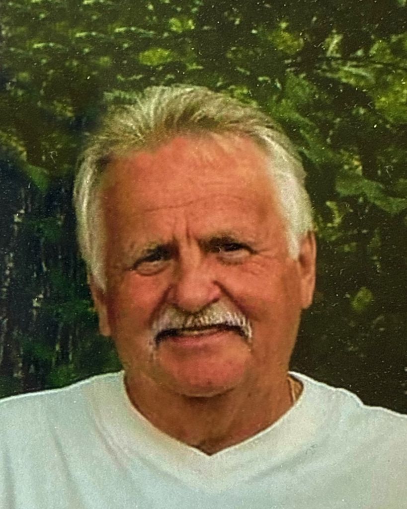 Lynn Edward Amundson