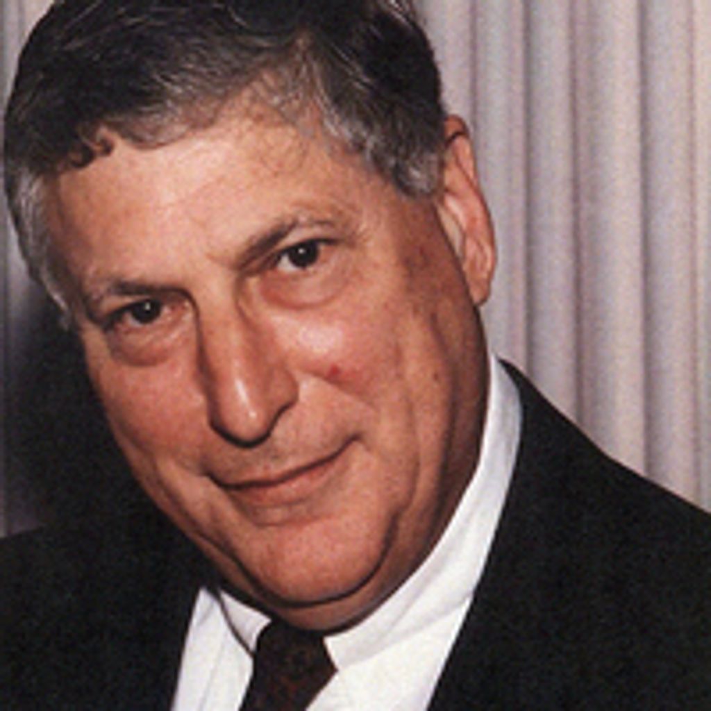 Nathan Sachs