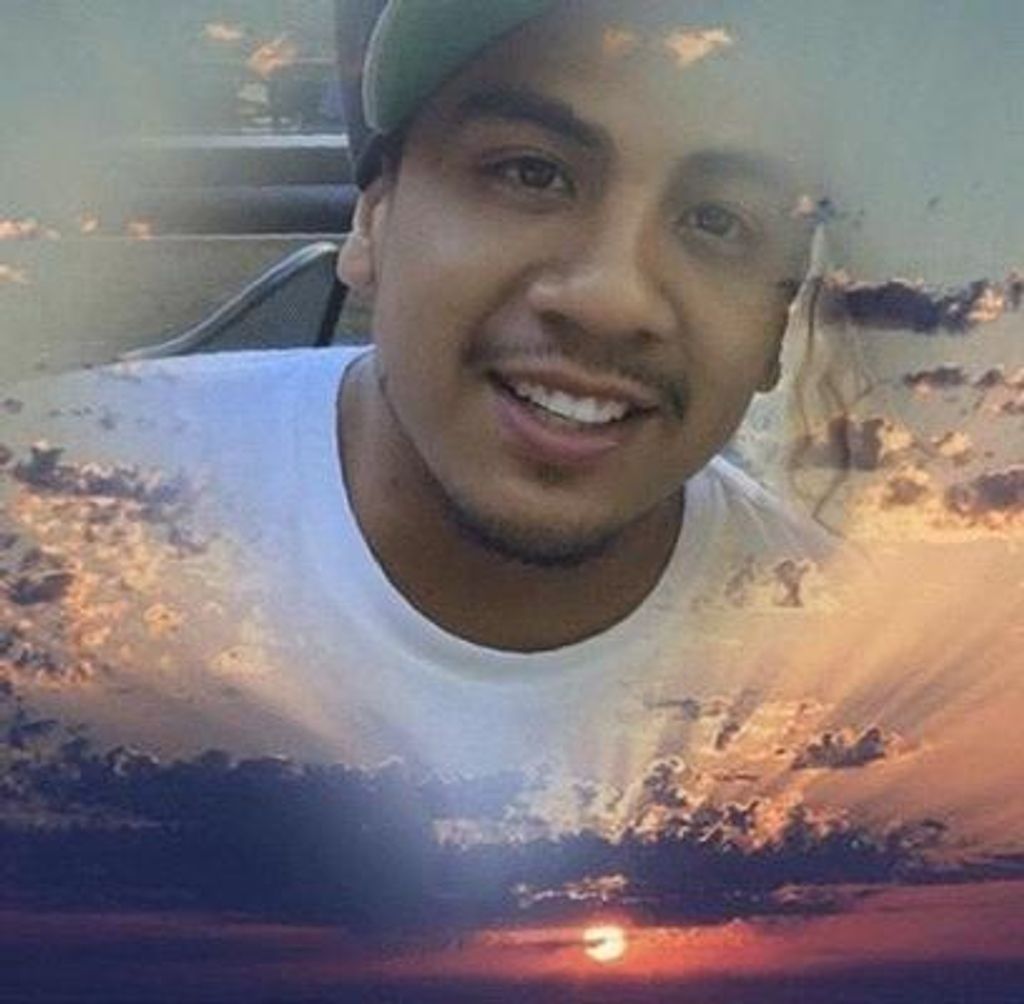 Modesto Nunez Iii