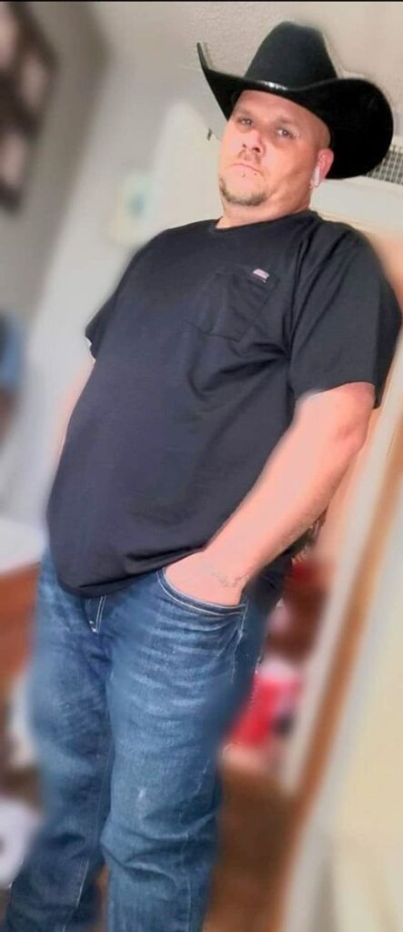 Robert "Robdogg" Dale Richardson Jr Profile Photo