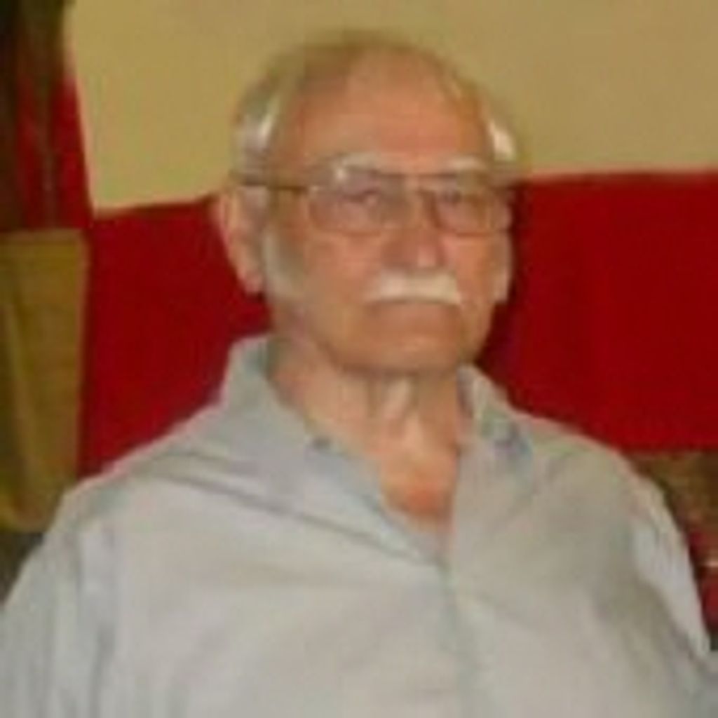 Donald Majask Profile Photo