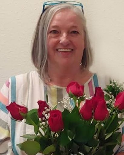 Diana Lynn Chism's obituary image