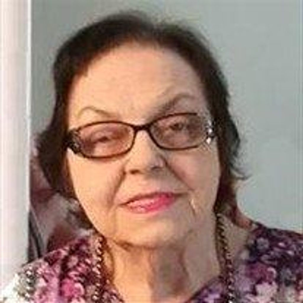 Leola M Donaldson Profile Photo