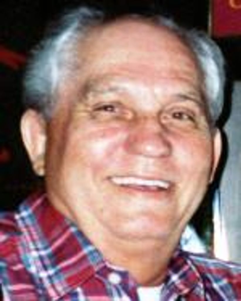 Richard Gallego