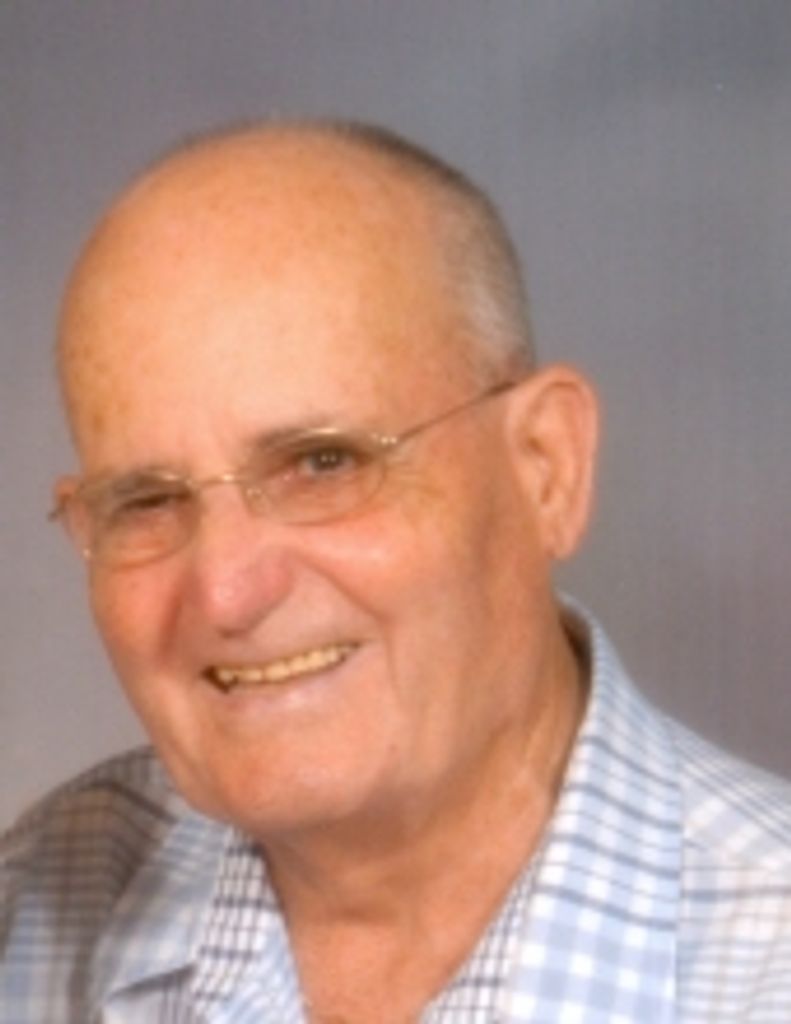 Clarence  C. Pea