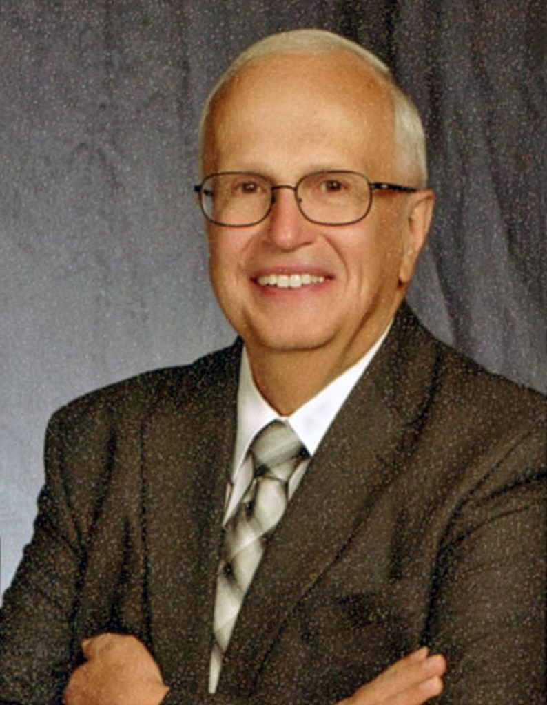 Ronald A. Weleski Profile Photo