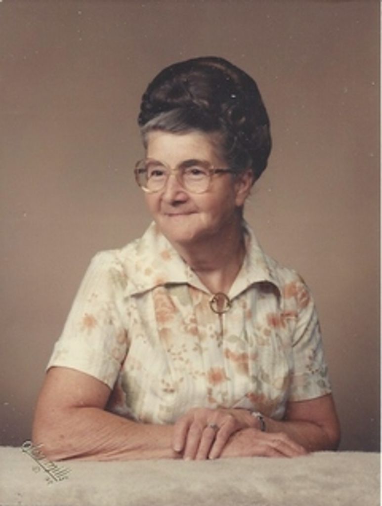 DOROTHY PERKINS