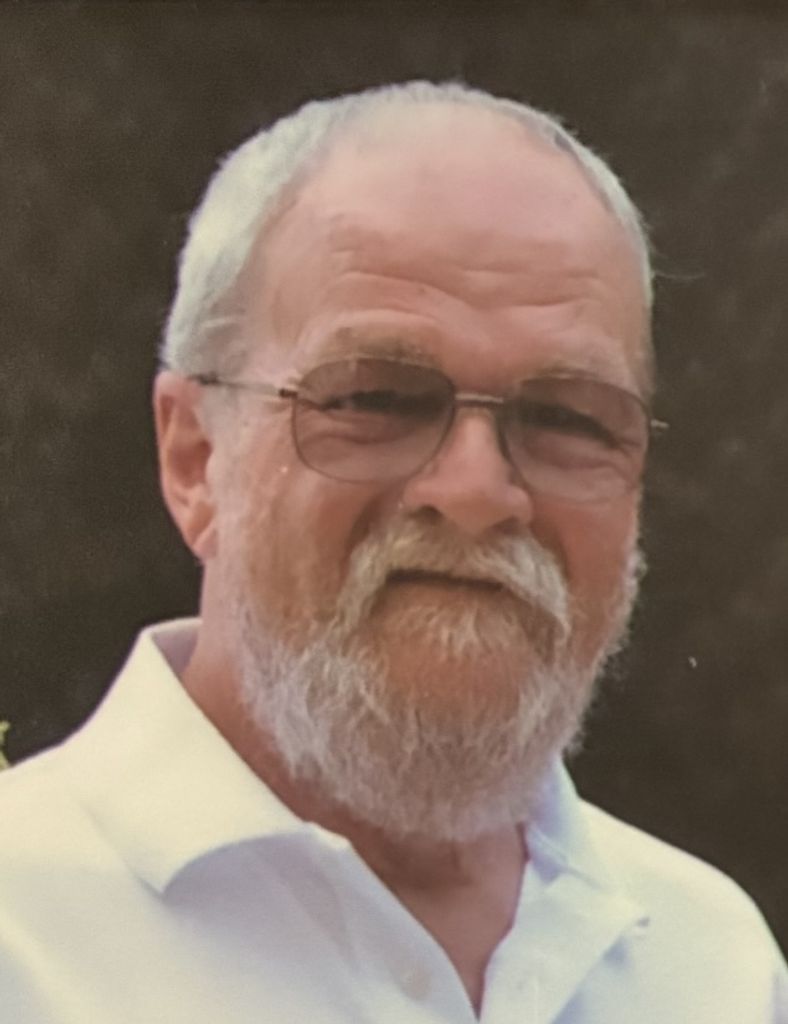 Dale C. Anderson Profile Photo