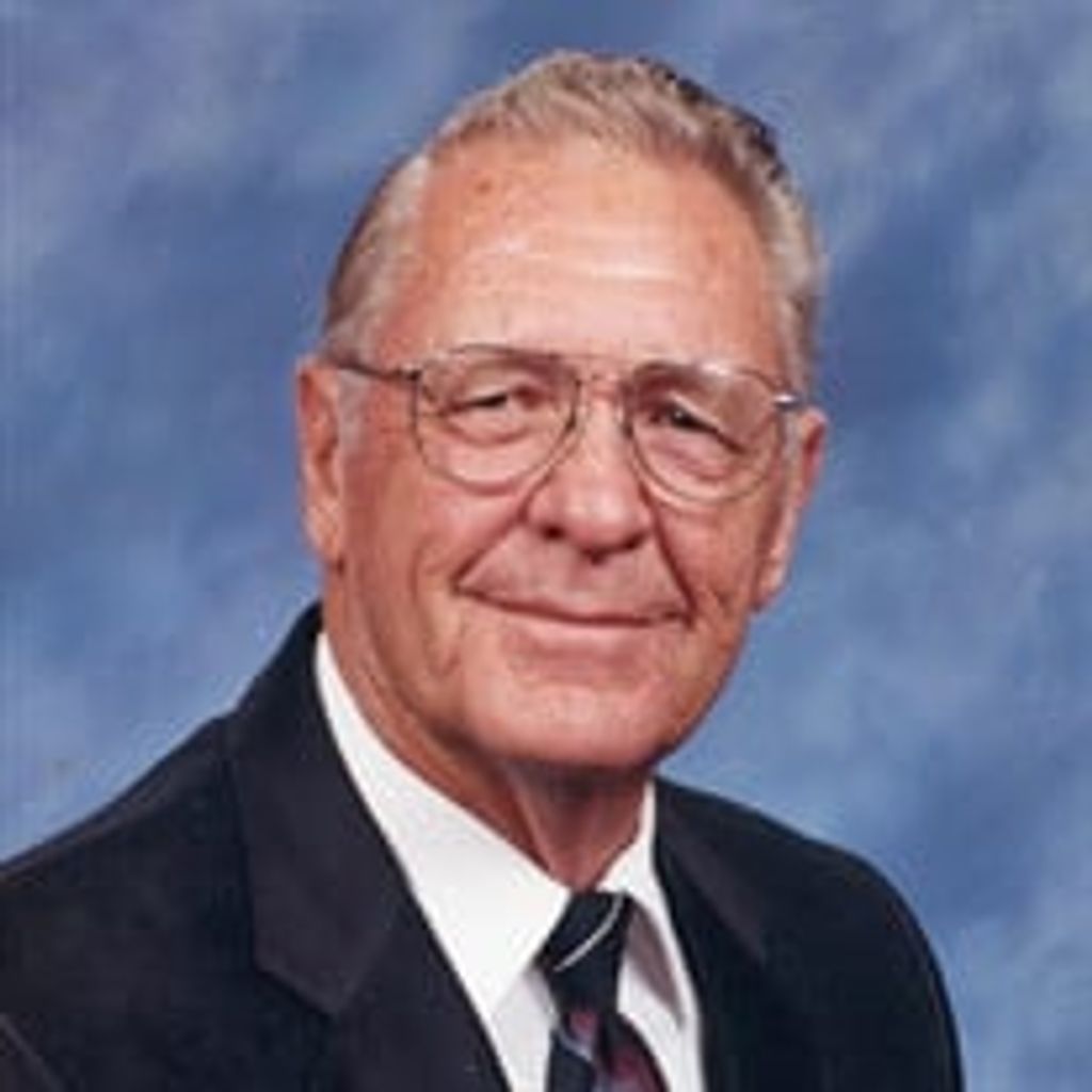 Glen Ovid Biddy Profile Photo