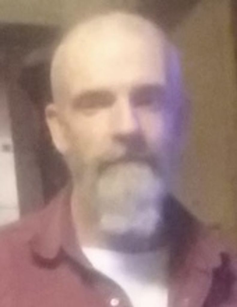 Elmer Leroy Blankenship Profile Photo